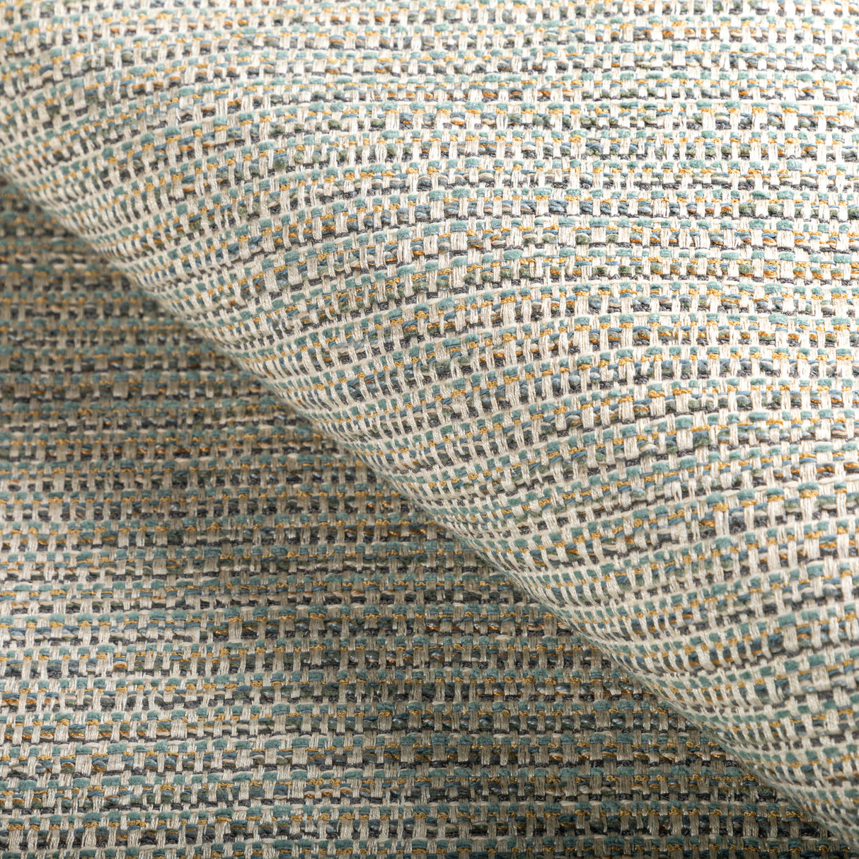 Kravet DESIGN 36417 413 Upholstery Fabric