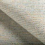 Kravet DESIGN 36417 413 Upholstery Fabric