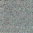 Kravet DESIGN 36417 511 Upholstery Fabric