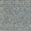 Kravet DESIGN 36417 511 Upholstery Fabric