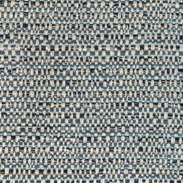 Kravet DESIGN 36417 511 Upholstery Fabric