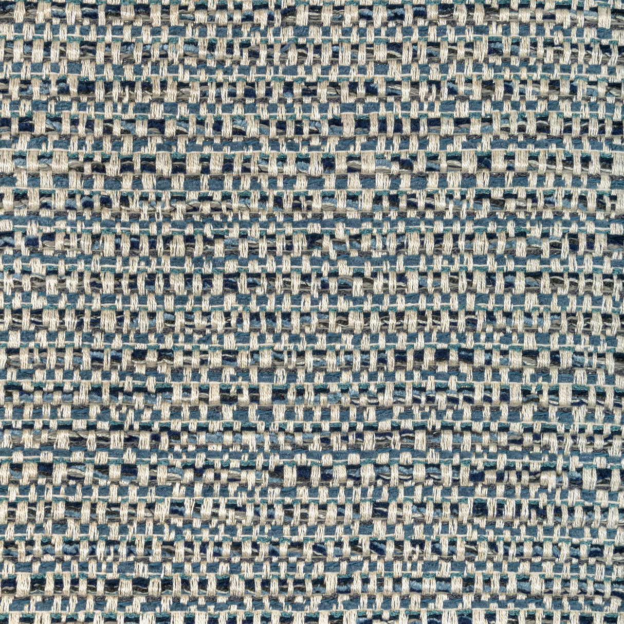 Kravet DESIGN 36417 511 Upholstery Fabric
