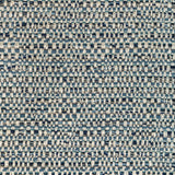 Kravet DESIGN 36417 511 Upholstery Fabric