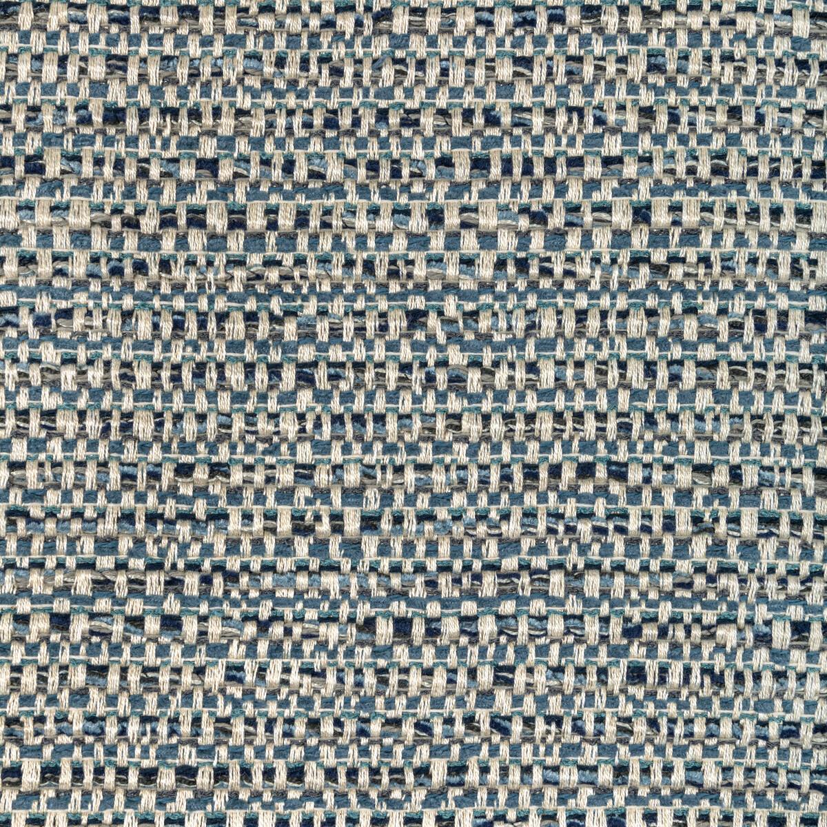 Kravet 36417 511 Fabric