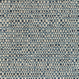 Kravet 36417 511 Fabric