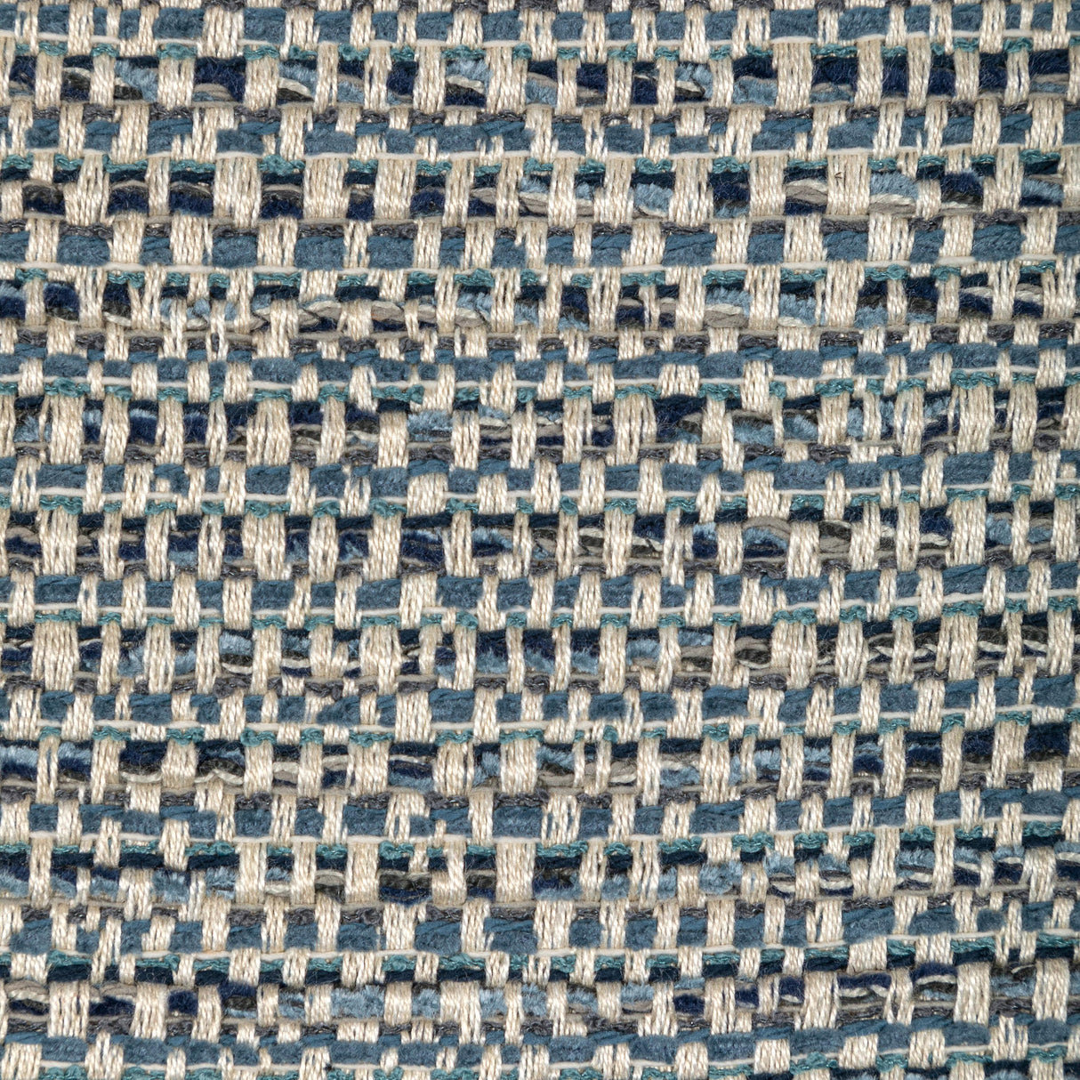 Kravet DESIGN 36417 511 Upholstery Fabric