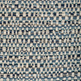 Kravet DESIGN 36417 511 Upholstery Fabric