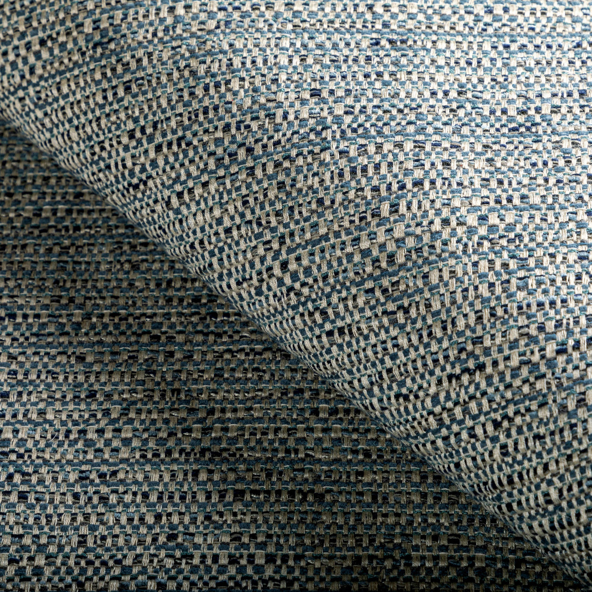 Kravet DESIGN 36417 511 Upholstery Fabric