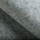 Kravet DESIGN 36417 511 Upholstery Fabric