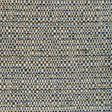 Kravet DESIGN 36417 615 Upholstery Fabric