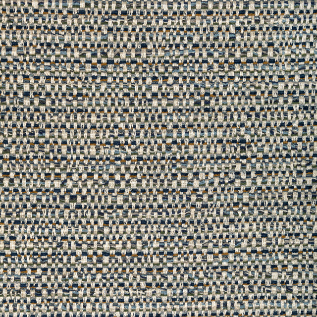 Kravet DESIGN 36417 615 Upholstery Fabric