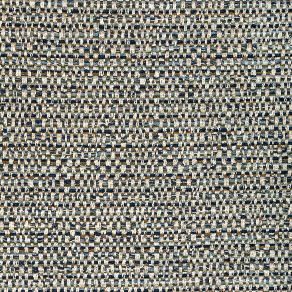 Kravet KRAVET DESIGN 36417-615 Fabric