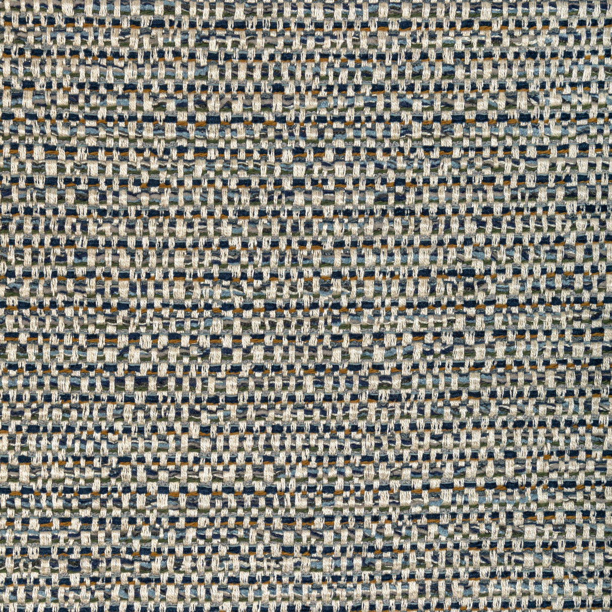 Kravet DESIGN 36417 615 Upholstery Fabric