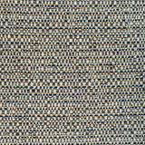 Kravet DESIGN 36417 615 Upholstery Fabric
