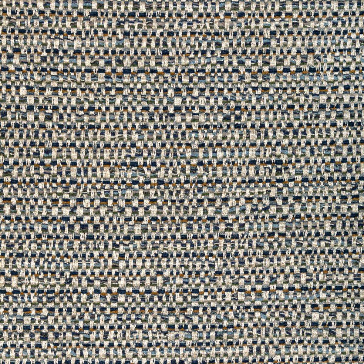 Kravet 36417 615 Fabric