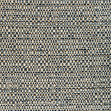 Kravet 36417 615 Fabric