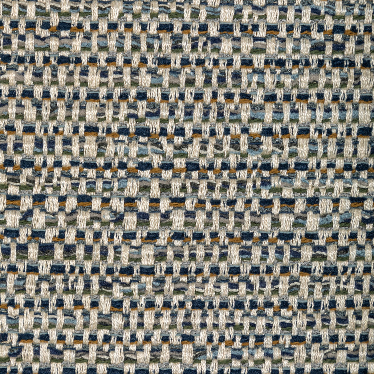 Kravet DESIGN 36417 615 Upholstery Fabric