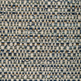 Kravet DESIGN 36417 615 Upholstery Fabric