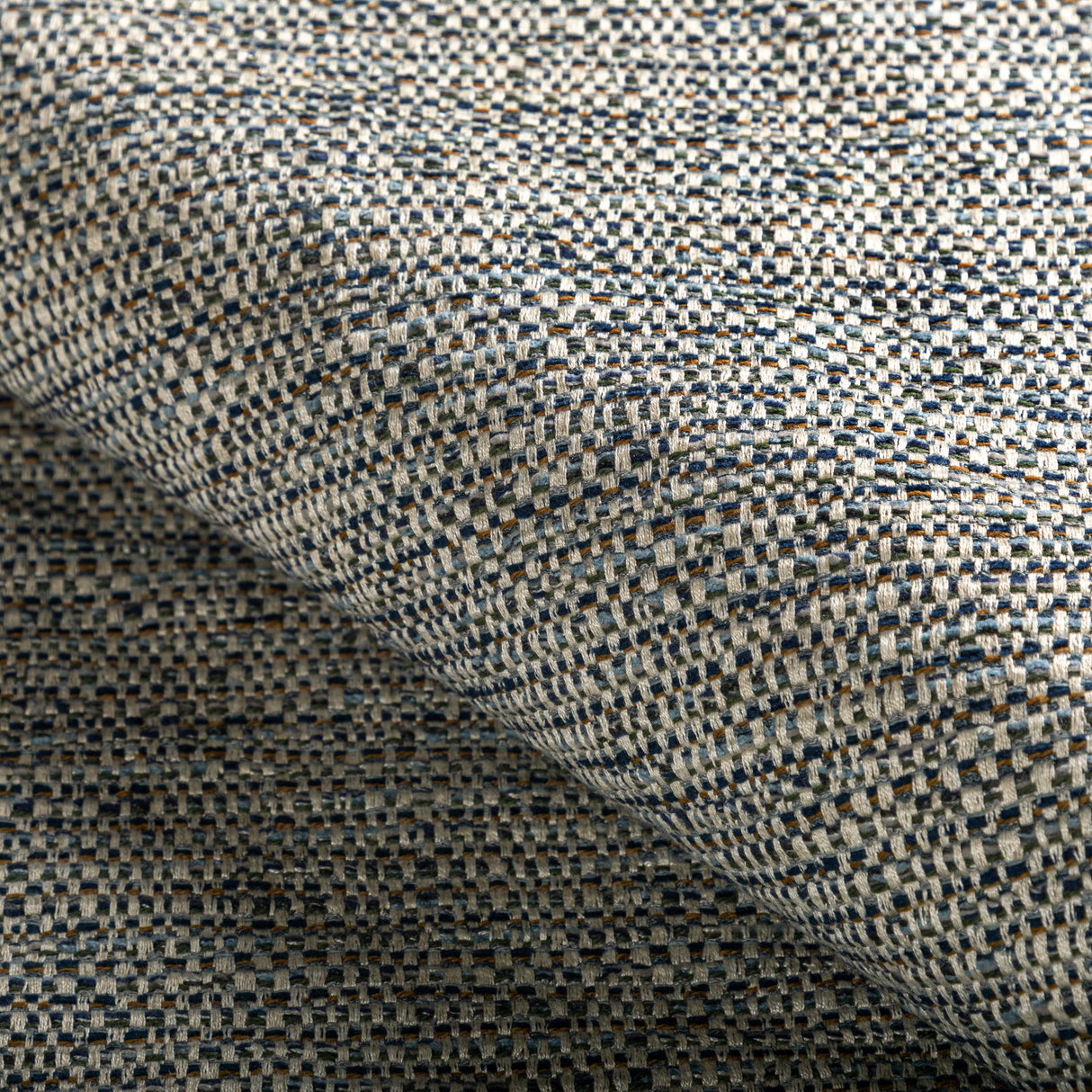 Kravet DESIGN 36417 615 Upholstery Fabric