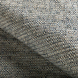 Kravet DESIGN 36417 615 Upholstery Fabric