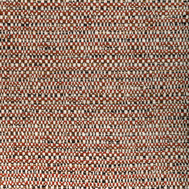 Kravet DESIGN 36417 619 Upholstery Fabric