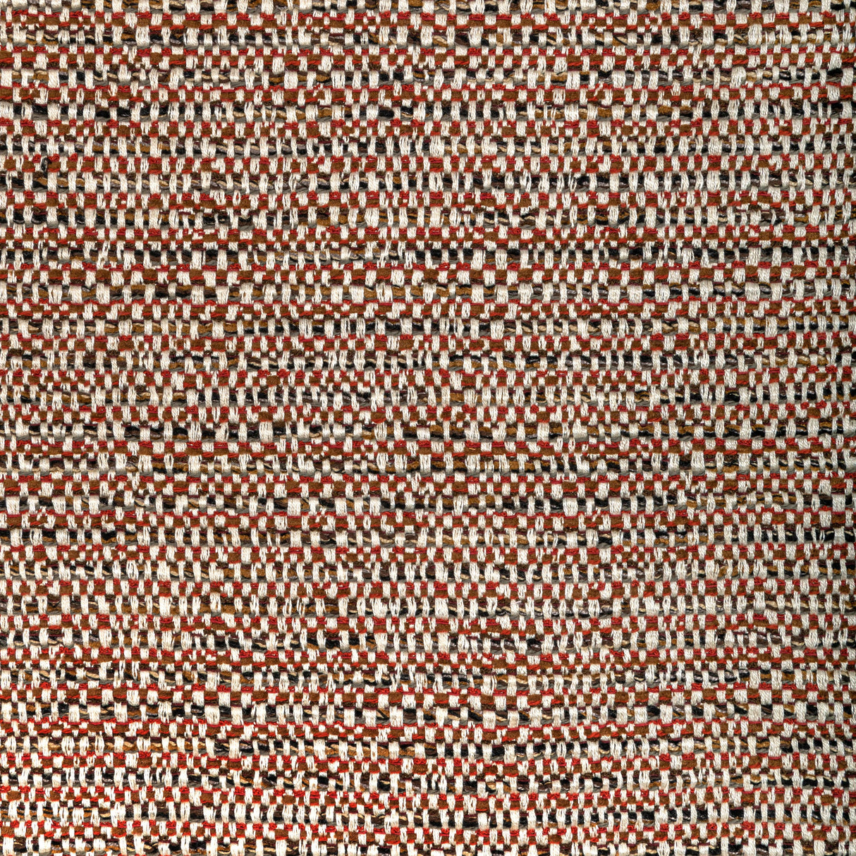 Kravet DESIGN 36417 619 Upholstery Fabric