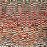 Kravet DESIGN 36417 619 Upholstery Fabric