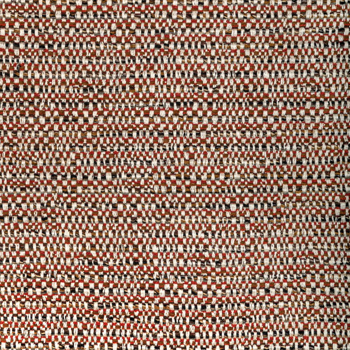 Kravet 36417 619 Fabric