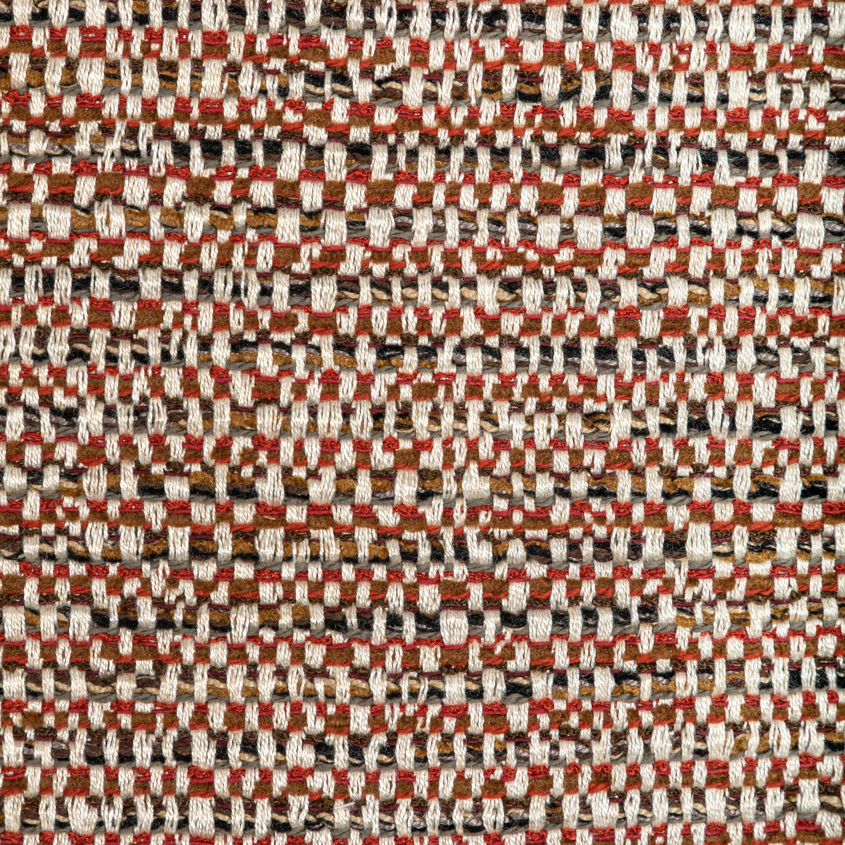 Kravet DESIGN 36417 619 Upholstery Fabric