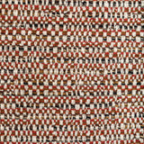 Kravet DESIGN 36417 619 Upholstery Fabric