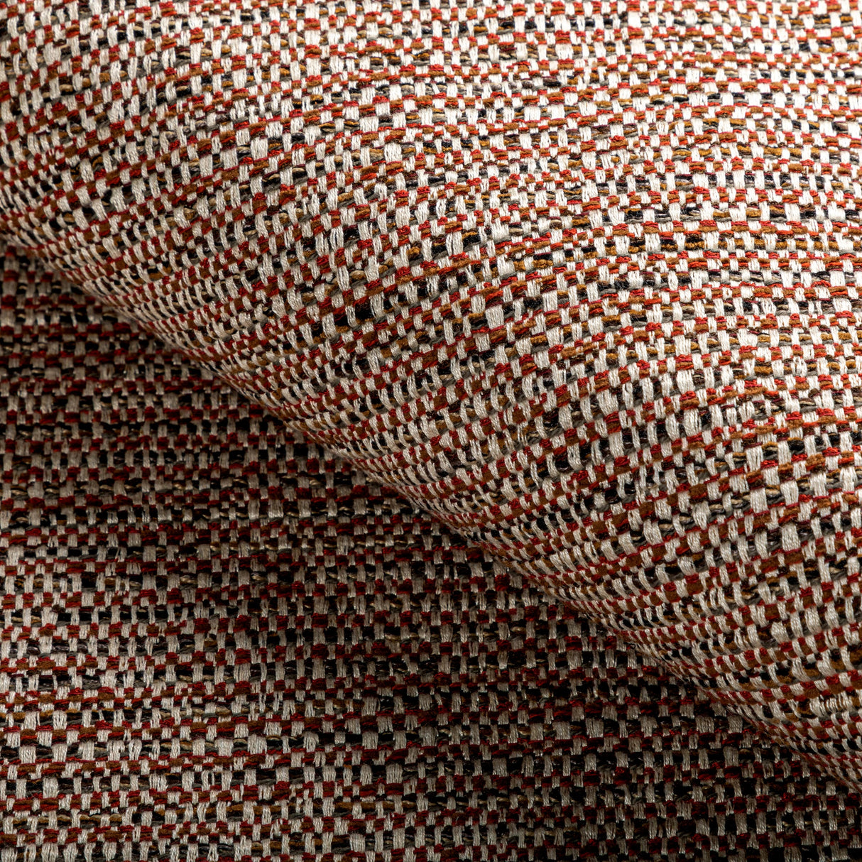 Kravet DESIGN 36417 619 Upholstery Fabric