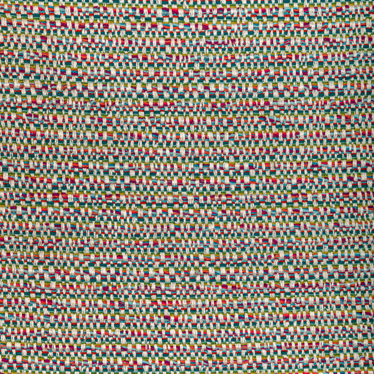 Kravet DESIGN 36417 73 Upholstery Fabric