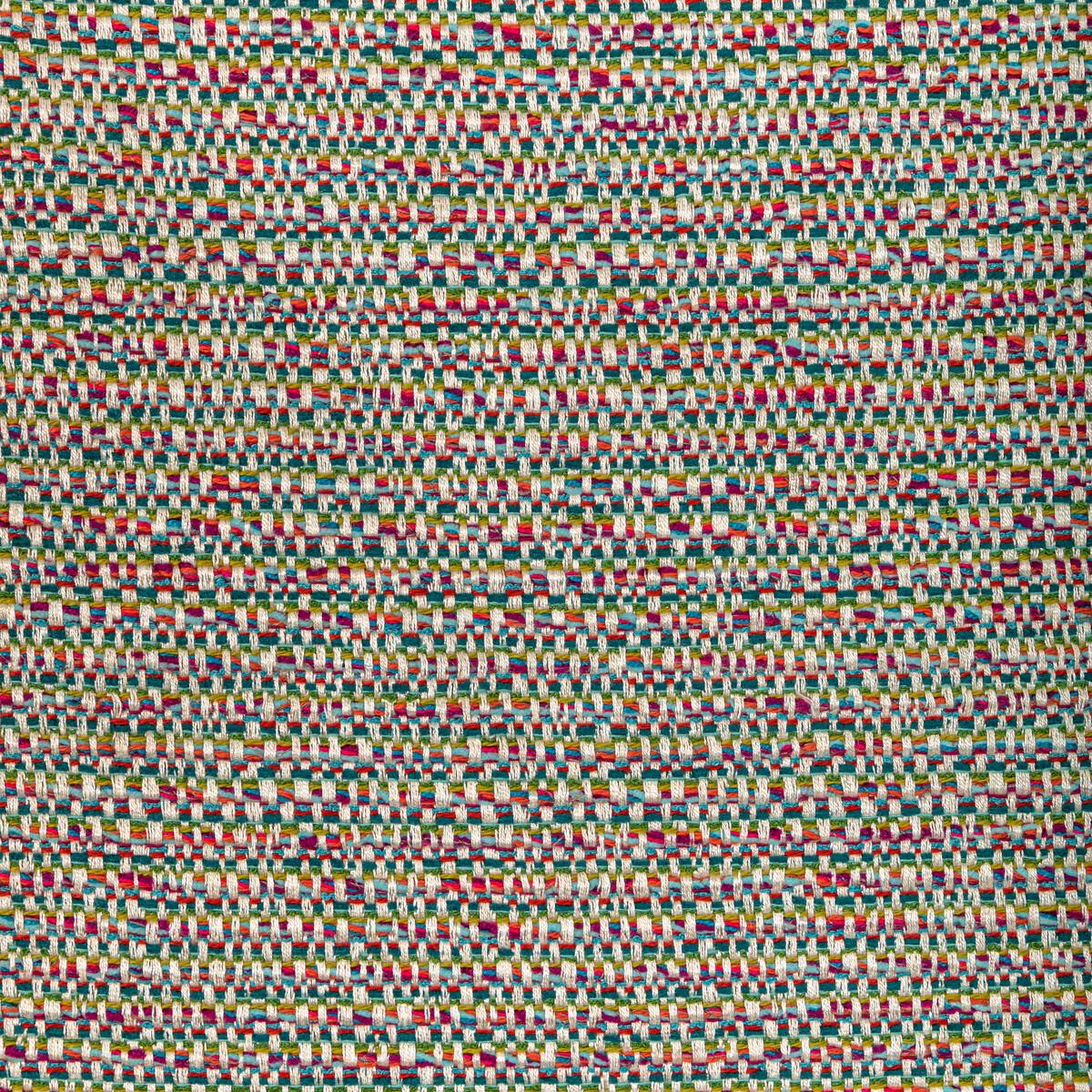 Kravet 36417 73 Fabric