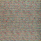 Kravet 36417 73 Fabric
