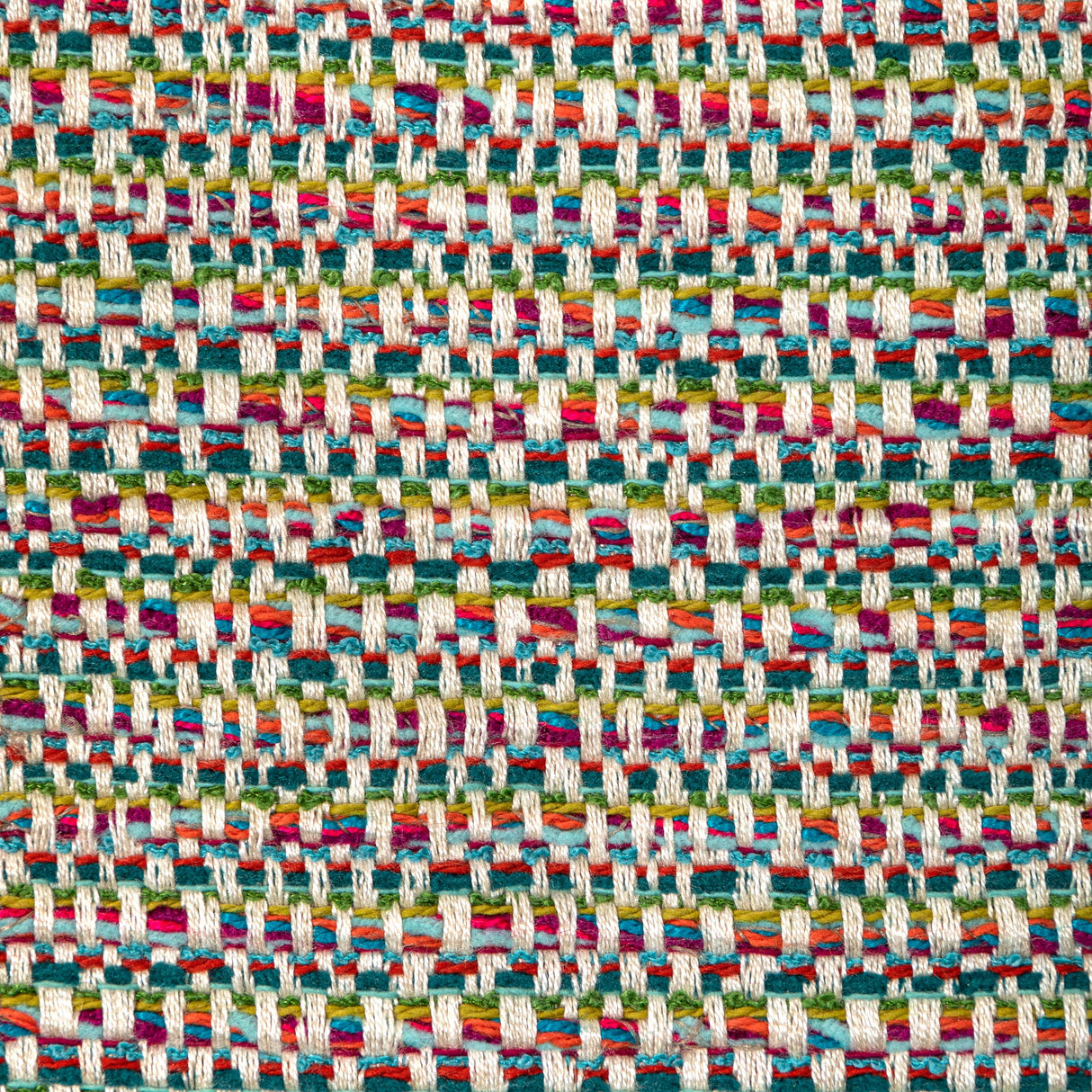 Kravet DESIGN 36417 73 Upholstery Fabric