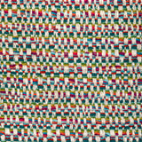 Kravet DESIGN 36417 73 Upholstery Fabric