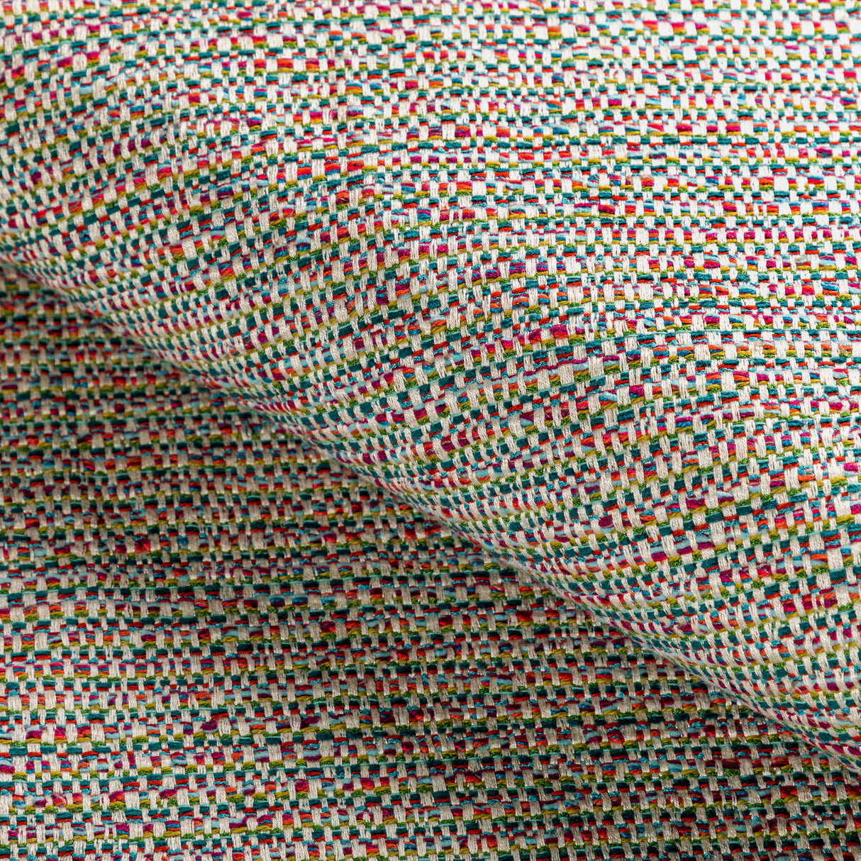 Kravet DESIGN 36417 73 Upholstery Fabric