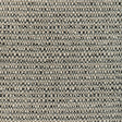 Kravet DESIGN 36417 811 Upholstery Fabric