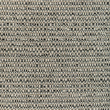 Kravet DESIGN 36417 811 Upholstery Fabric