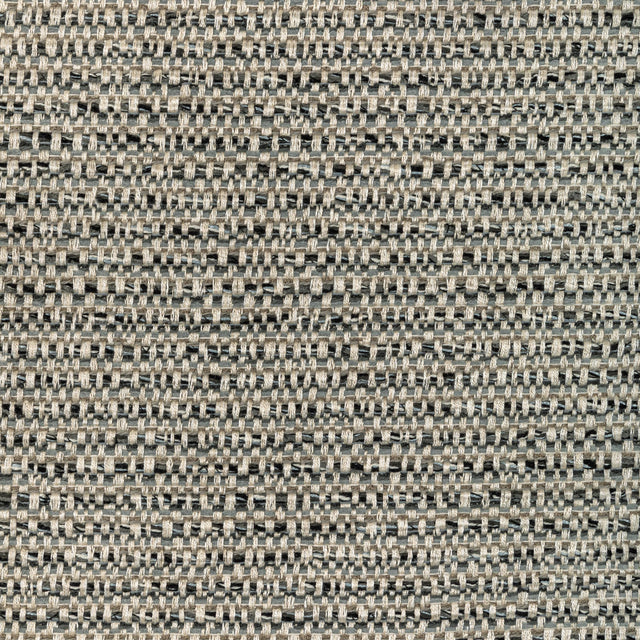 Kravet DESIGN 36417 811 Upholstery Fabric