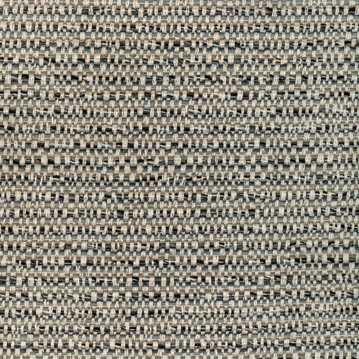 Kravet DESIGN 36417 811 Upholstery Fabric