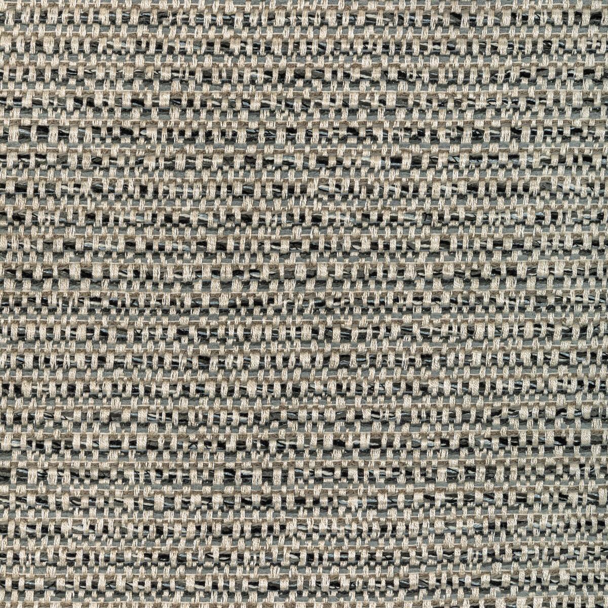 Kravet 36417 811 Fabric
