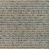 Kravet 36417 811 Fabric