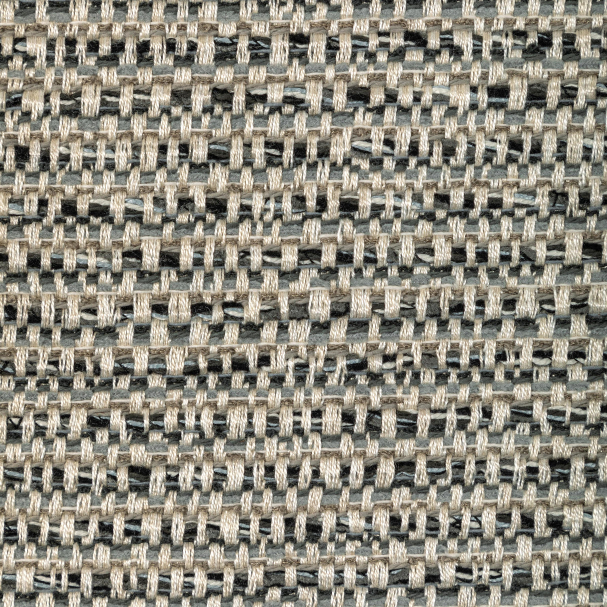 Kravet DESIGN 36417 811 Upholstery Fabric