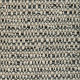 Kravet DESIGN 36417 811 Upholstery Fabric