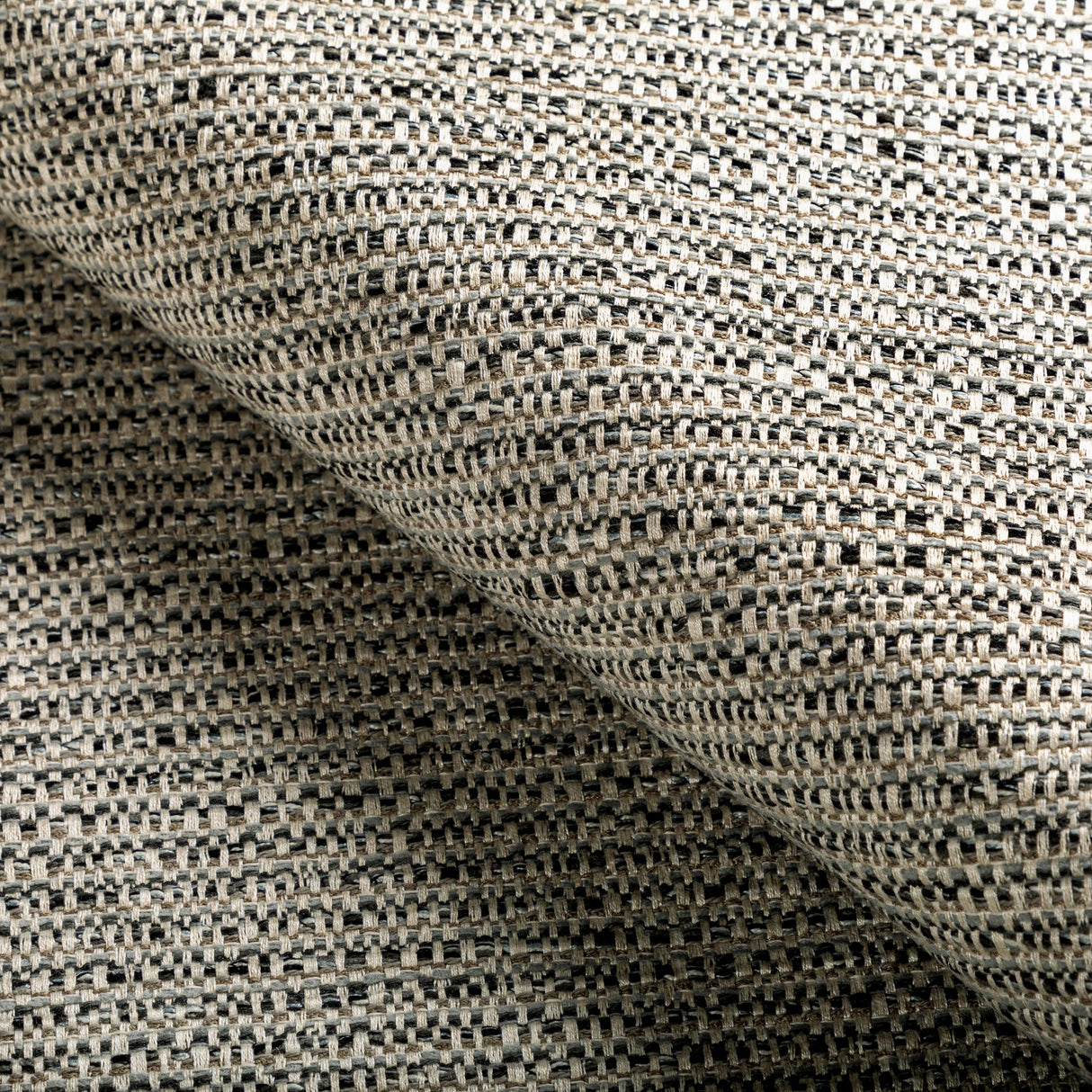 Kravet DESIGN 36417 811 Upholstery Fabric