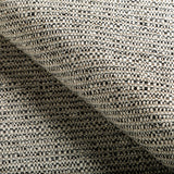 Kravet DESIGN 36417 811 Upholstery Fabric