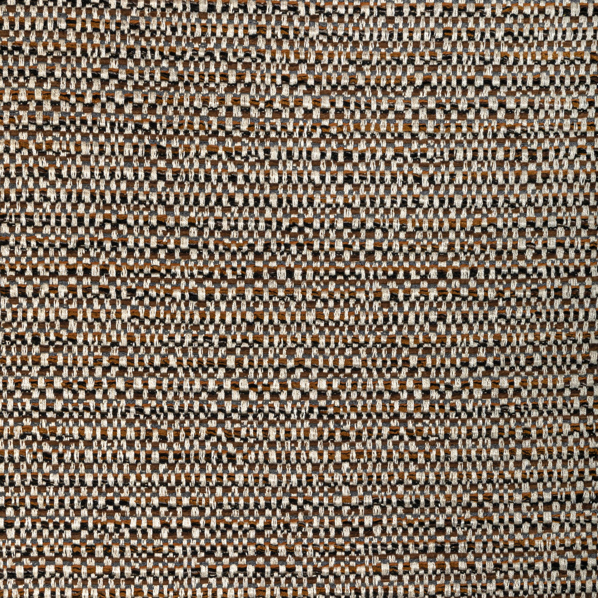 Kravet DESIGN 36417 86 Upholstery Fabric