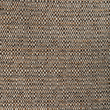 Kravet DESIGN 36417 86 Upholstery Fabric