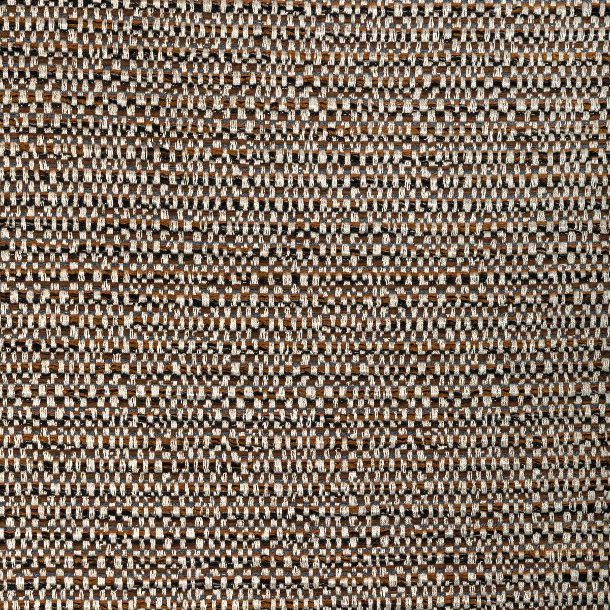 Kravet 36417 86 Fabric